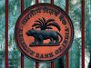 RBI Revokes Registration of Four NBFCs, Accepts Surrender from 13 Others
