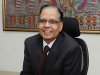 16th Finance Commission Open to Listening to All States, Says Chairman Arvind Panagariya
