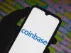 Coinbase Launches cbBTC: A New Wrapped Bitcoin Token for Ethereum and Base Networks