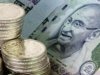 Rupee Stabilizes Above Record Low, Likely Supported by RBI Intervention