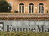Trump Allies Explore Plans to Privatize Fannie Mae and Freddie Mac