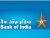 Indian Bank Secures Rs 5,000 Crore Through Long-Term Infrastructure Bonds
