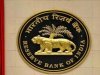 RBI to Overhaul Currency Management Infrastructure to Meet Future Demands