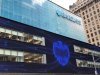 Barclays Delves into Digital Pound Potential, Emphasizing Integration and Practical Use Cases