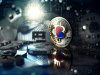 Chainalysis Report Highlights Growth of South Korea's Crypto Market Amid Rising Korea Premium Index
