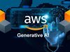  AWS AI Day 2024: Empowering India's Growth with Artificial Intelligence