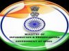 I&B Ministry Unveils Ambitious AI and ML Dashboard to Enhance News Analysis and Public Communication