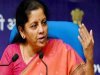  Nirmala Sitharaman Confirms No Tax Rate Cuts for Old Regime