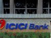  ICICI Bank Shares Reach All-Time High, Market Cap Surpasses ₹9 Lakh Crore