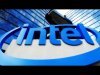 Intel Shares Surge Nearly 8?ter Securing Multibillion-Dollar Chip Deal with Amazon