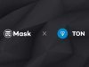 Mask Network Strengthens Decentralized Identity Solutions with Nametag Acquisition