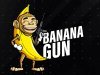  $1.9 Million Stolen from Telegram Trading Bot Banana Gun Users