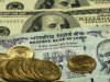 Rupee Gains 9 Paise Against Dollar, Reaching 83.56 Amid Market Optimism