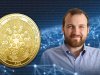 Cardano Founder Warns of Political Risks Surrounding Trump’s Crypto Platform