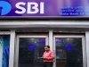 SBI Manager and Associates Arrested in ₹175 Crore Fraud Case in Hyderabad