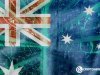 Australia to Mandate Financial Services Licenses for Crypto Start-ups