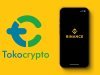  Binance and Tokocrypto Join Forces with Indonesian Authorities to Combat Crypto Fraud