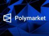 Polymarket Explores Token Launch and $50 Million Funding Amid Surge in Election Betting