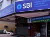 SBI Chairman Highlights Rs 4 Lakh Crore Credit Pipeline as Private Sector Investment Grows