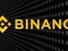 Binance Assists Indian Authorities in Exposing $47.6 Million Fiewin Gaming Fraud