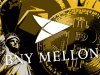 BNY Mellon Prepares to Enter Crypto ETF Custody Market