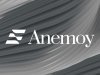  Anemoy Teams Up with Chronicle to Enhance On-Chain Treasury Fund with Real-Time Data