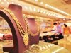 Organised Gold Loan Market Set to Surpass Rs 10 Trillion by FY25, May Reach Rs 15 Trillion by 2027