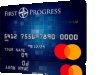 Credit Card Growth Accelerates with Over 9.2 Lakh Additions in August 2024