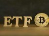 US Spot Bitcoin ETFs Experience Continued Inflows Led by BlackRock's IBIT