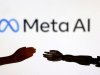 Meta AI Enhances User Experience with New Features for Voice Interaction and Image Editing