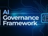 Trust and Governance Essential for Successful Enterprise AI Implementation
