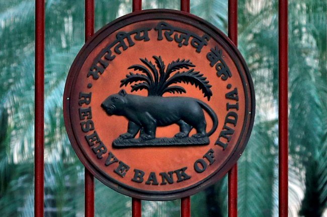 RBI Revokes Registration of Four NBFCs, Accepts Surrender from 13 Others
