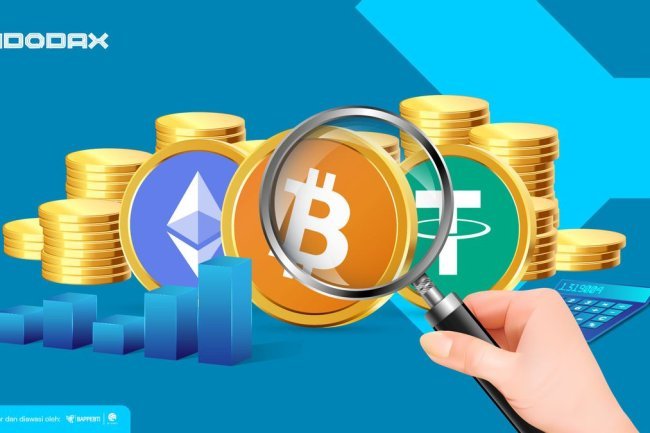 Indonesian Crypto Exchange Indodax Allegedly Hacked, But Claims User Funds Are Safe