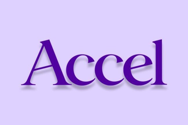 Accel Launches Accel Atoms 4.0: A $1 Million Investment Initiative for 'Bharat' and AI-Focused Startups