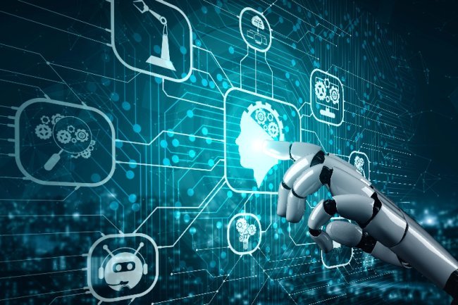 G42 Unveils NANDA: A Cutting-Edge Hindi Language AI Model with 13 Billion Parameters