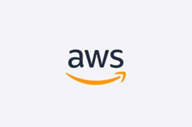 Seven Indian Startups Chosen for AWS Global Generative AI Accelerator Programme