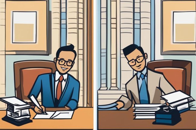 Government Introduces Foreign Exchange Rules 2024 to Streamline Investments and Enhance Ease of Doing Business