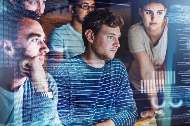 OpenAI Japan CEO Reveals GPT-Next: A Model 100 Times More Powerful Than GPT-4