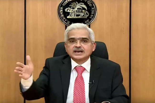 RBI Deputy Governor Urges NaBFID to Achieve Strong Credit Ratings and Self-Sustainability