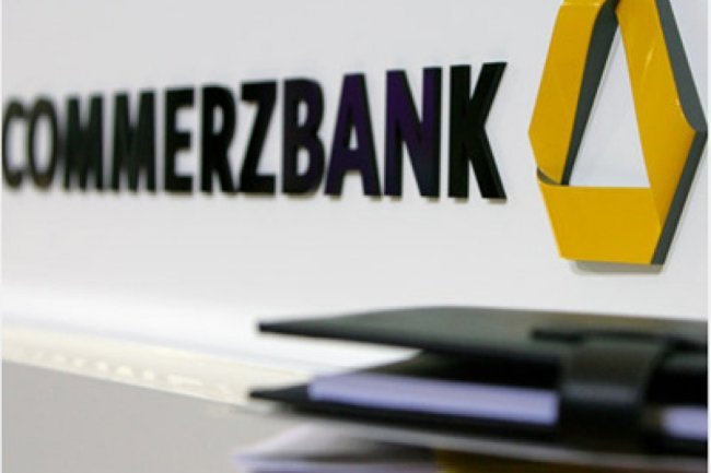 German Government and UniCredit Discuss Commerzbank Stake Amidst Hostile Reception
