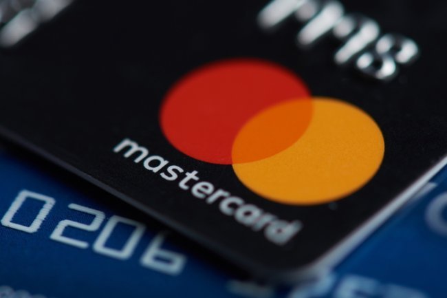 Mastercard Expands Threat Intelligence Capabilities with $2.65 Billion Acquisition of Recorded Future