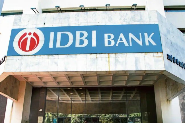 Virtual Data Room Access for IDBI Bank Bidders Expected This Month as Strategic Disinvestment Moves Forward