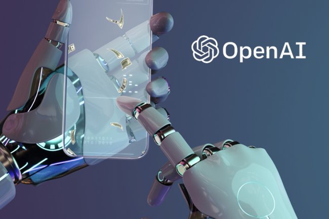 OpenAI Unveils New AI Models with Enhanced Reasoning Capabilities