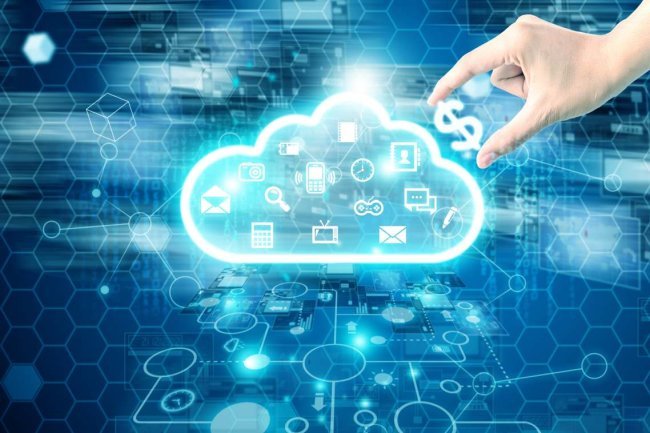 SoSoaring Cloud Costs Pose Challenges for AI and Data Analytics Strategiesaring Cloud Costs Pose Challenges for AI and Data Analytics Strategies