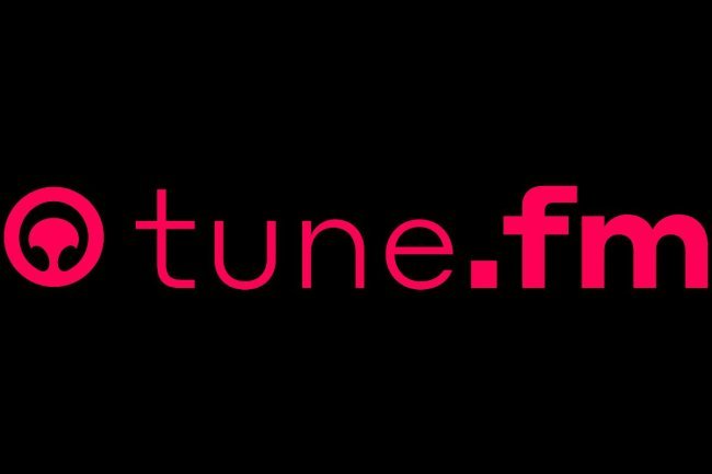 Tune.FM Secures $50 Million in Funding to Revolutionize Web3 Music Streaming