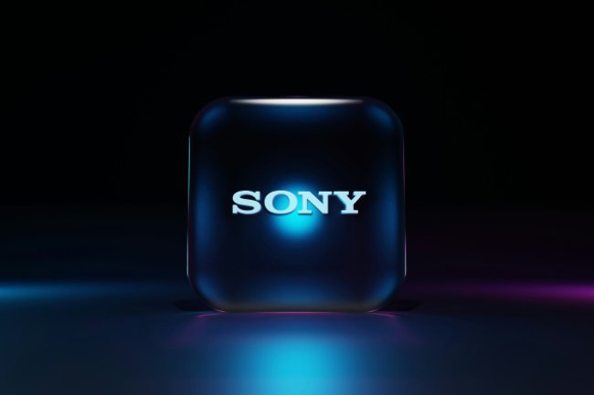 Circle Teams Up with Sony to Integrate USDC into Soneium's Ethereum Layer 2