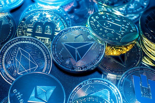 Rising Stablecoin Adoption Drives Educational Initiatives in Emerging Markets