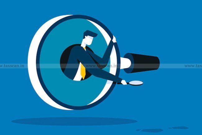 Big Five Audit Firms Adjust Policies Following NFRA Scrutiny