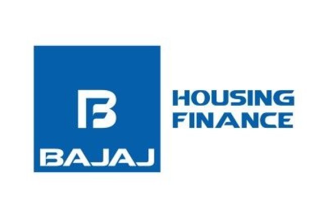 Bajaj Housing Finance Shares Soar 140% on Debut, Boosting Market Value by ₹79,000 Crore