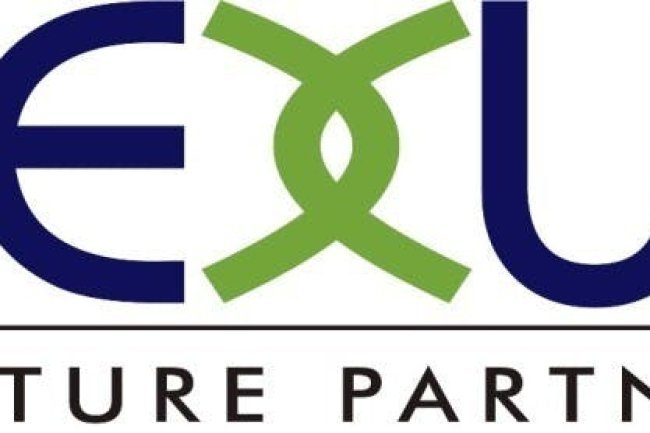 Nexus Venture Partners Divests 5.97% Stake in India Shelter Finance for ₹482 Crore; Major Stake Acquisitions by Goldman Sachs and SBI Life